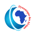 My Website